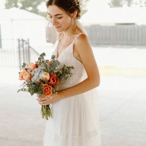 Meet me, Kailee!